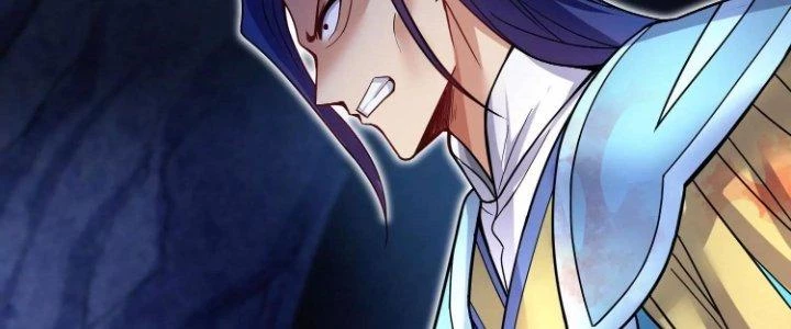 Ma Đạo Giới Bất Ổn Chapter 28 - Trang 2