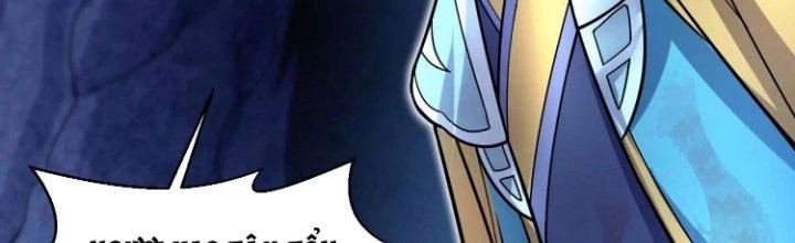 Ma Đạo Giới Bất Ổn Chapter 28 - Trang 2
