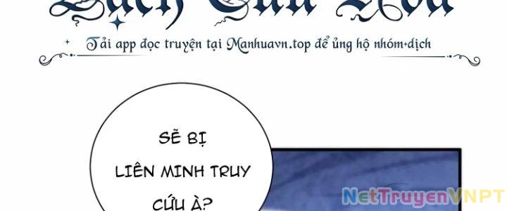 Ma Đạo Giới Bất Ổn Chapter 28 - Trang 2