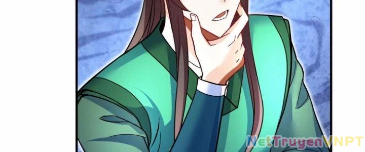Ma Đạo Giới Bất Ổn Chapter 28 - Trang 2