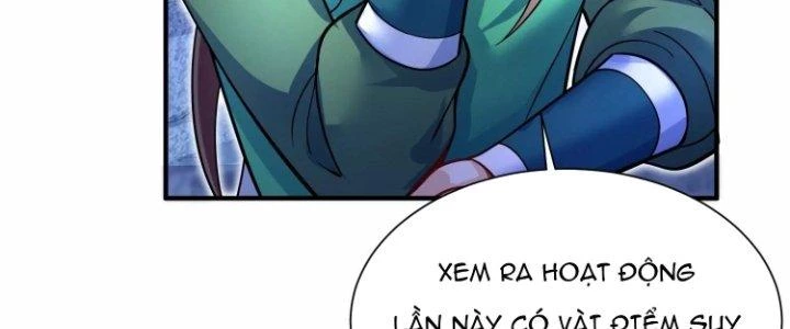 Ma Đạo Giới Bất Ổn Chapter 28 - Trang 2
