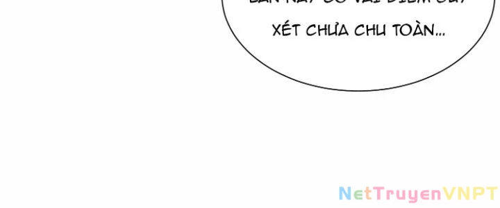 Ma Đạo Giới Bất Ổn Chapter 28 - Trang 2