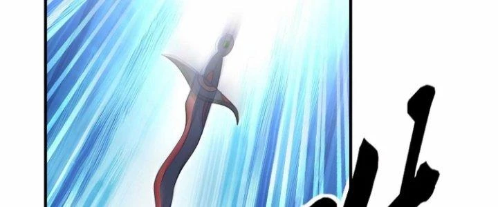 Ma Đạo Giới Bất Ổn Chapter 28 - Trang 2