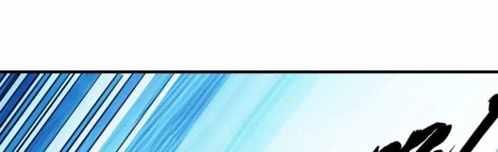 Ma Đạo Giới Bất Ổn Chapter 28 - Trang 2