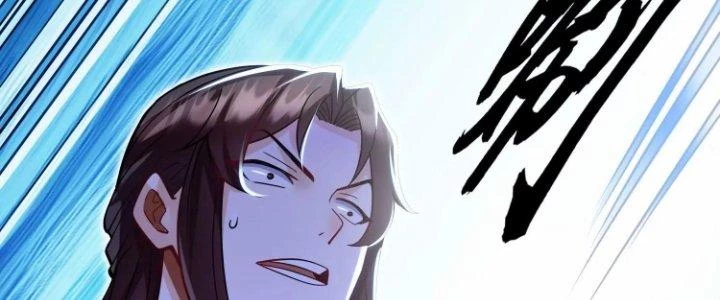 Ma Đạo Giới Bất Ổn Chapter 28 - Trang 2