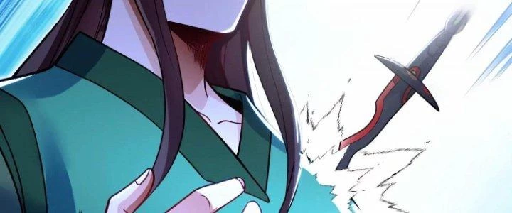 Ma Đạo Giới Bất Ổn Chapter 28 - Trang 2