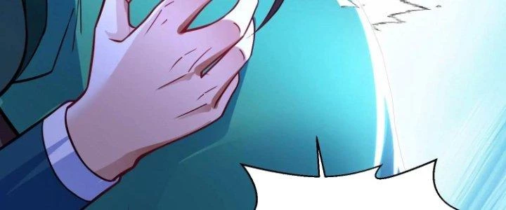 Ma Đạo Giới Bất Ổn Chapter 28 - Trang 2