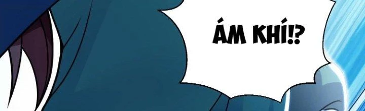 Ma Đạo Giới Bất Ổn Chapter 28 - Trang 2