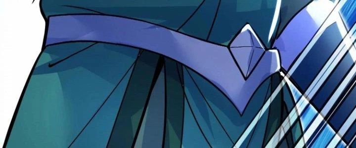 Ma Đạo Giới Bất Ổn Chapter 28 - Trang 2