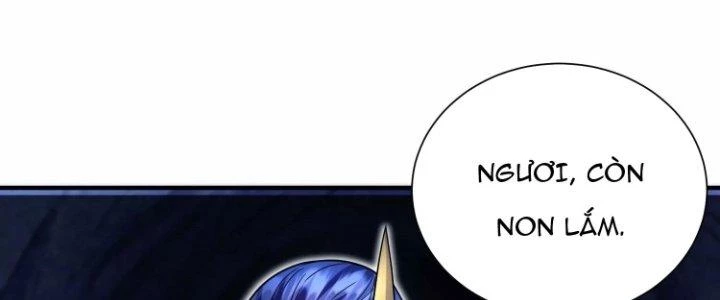 Ma Đạo Giới Bất Ổn Chapter 28 - Trang 2