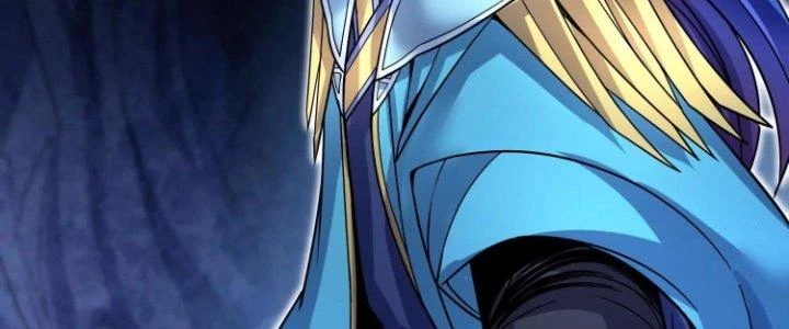 Ma Đạo Giới Bất Ổn Chapter 28 - Trang 2