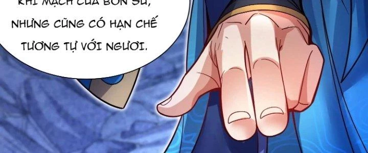 Ma Đạo Giới Bất Ổn Chapter 28 - Trang 2