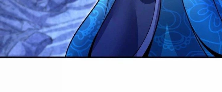 Ma Đạo Giới Bất Ổn Chapter 28 - Trang 2