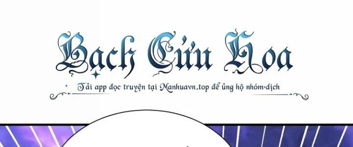 Ma Đạo Giới Bất Ổn Chapter 28 - Trang 2