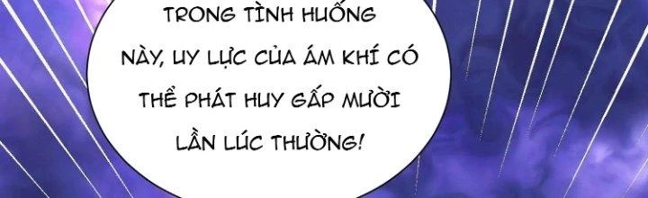 Ma Đạo Giới Bất Ổn Chapter 28 - Trang 2