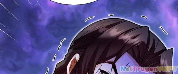 Ma Đạo Giới Bất Ổn Chapter 28 - Trang 2