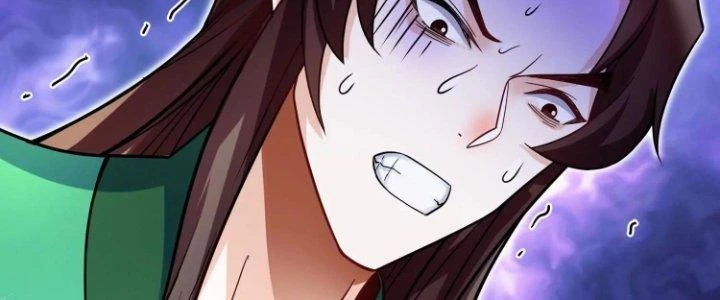 Ma Đạo Giới Bất Ổn Chapter 28 - Trang 2