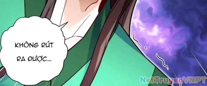 Ma Đạo Giới Bất Ổn Chapter 28 - Trang 2