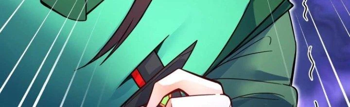 Ma Đạo Giới Bất Ổn Chapter 28 - Trang 2
