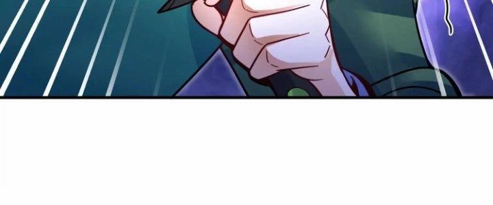 Ma Đạo Giới Bất Ổn Chapter 28 - Trang 2