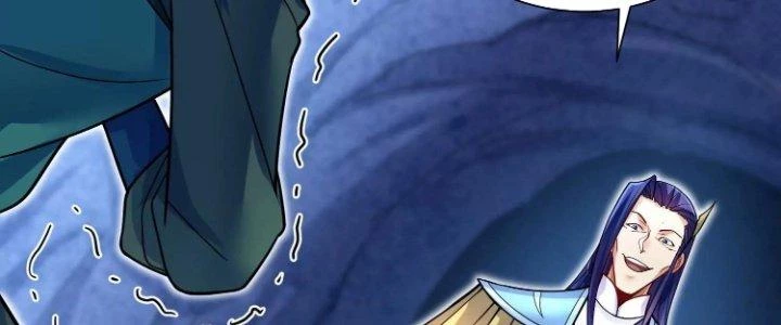 Ma Đạo Giới Bất Ổn Chapter 28 - Trang 2