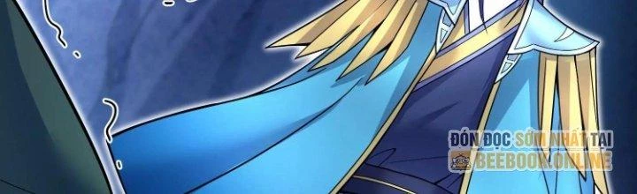 Ma Đạo Giới Bất Ổn Chapter 28 - Trang 2
