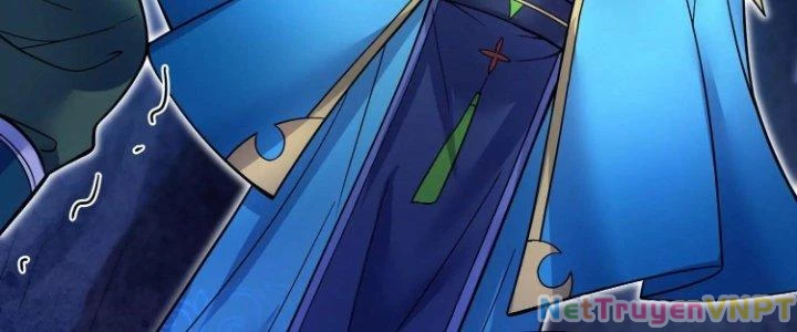 Ma Đạo Giới Bất Ổn Chapter 28 - Trang 2