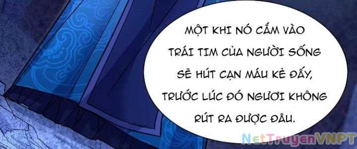 Ma Đạo Giới Bất Ổn Chapter 28 - Trang 2