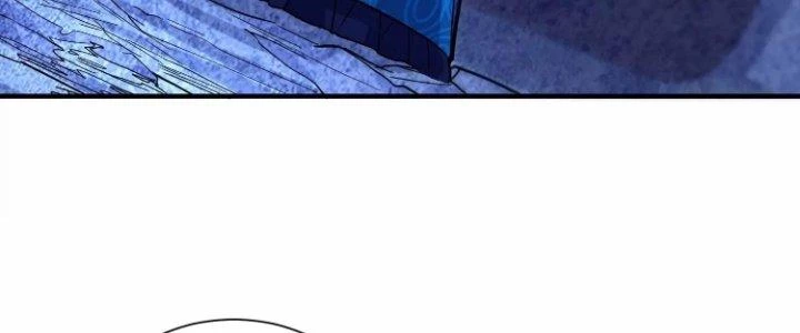 Ma Đạo Giới Bất Ổn Chapter 28 - Trang 2