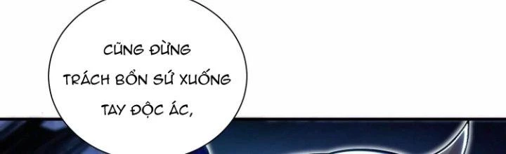 Ma Đạo Giới Bất Ổn Chapter 28 - Trang 2