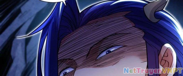 Ma Đạo Giới Bất Ổn Chapter 28 - Trang 2