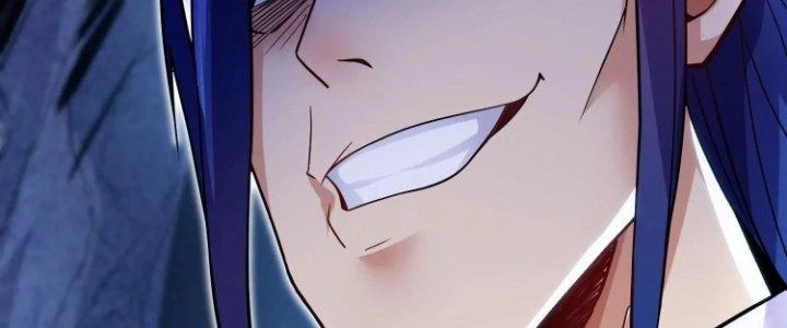 Ma Đạo Giới Bất Ổn Chapter 28 - Trang 2