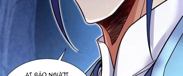 Ma Đạo Giới Bất Ổn Chapter 28 - Trang 2
