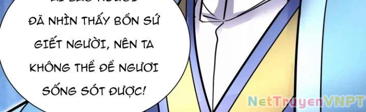 Ma Đạo Giới Bất Ổn Chapter 28 - Trang 2