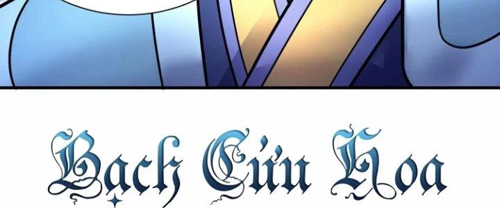 Ma Đạo Giới Bất Ổn Chapter 28 - Trang 2