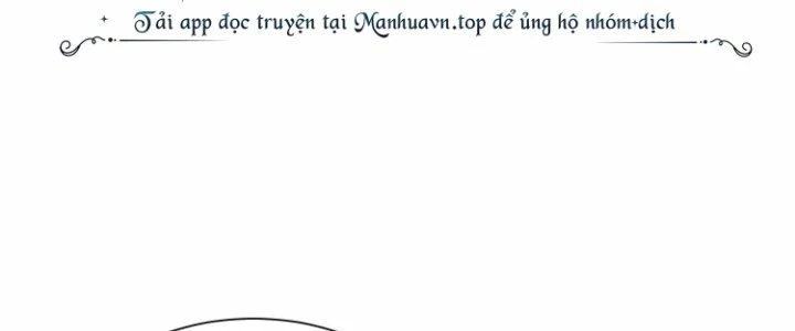 Ma Đạo Giới Bất Ổn Chapter 28 - Trang 2