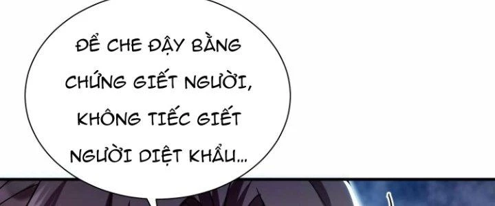 Ma Đạo Giới Bất Ổn Chapter 28 - Trang 2