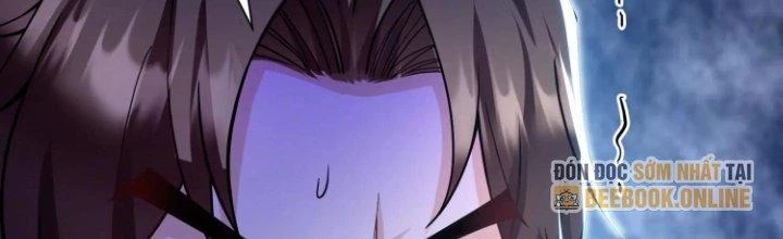 Ma Đạo Giới Bất Ổn Chapter 28 - Trang 2