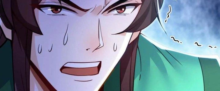 Ma Đạo Giới Bất Ổn Chapter 28 - Trang 2