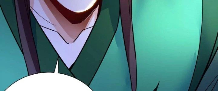 Ma Đạo Giới Bất Ổn Chapter 28 - Trang 2