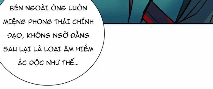 Ma Đạo Giới Bất Ổn Chapter 28 - Trang 2