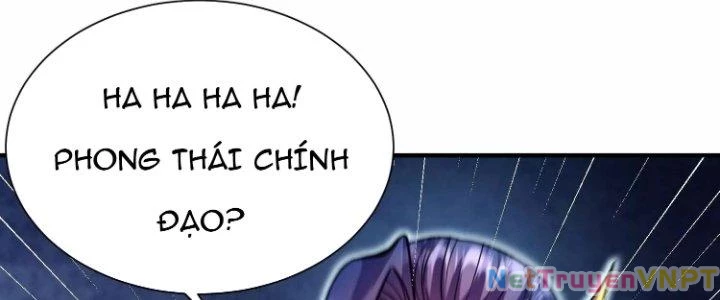 Ma Đạo Giới Bất Ổn Chapter 28 - Trang 2