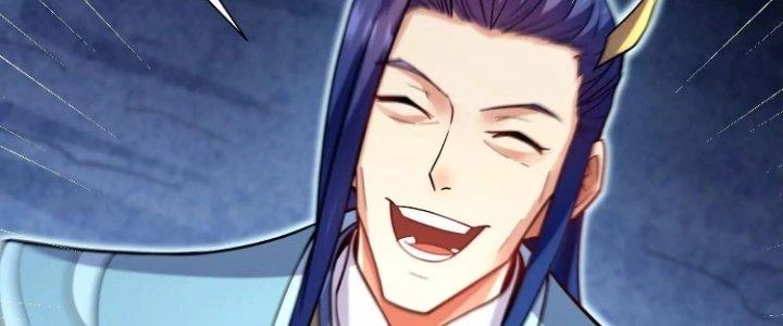 Ma Đạo Giới Bất Ổn Chapter 28 - Trang 2