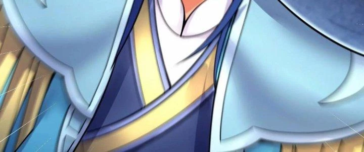Ma Đạo Giới Bất Ổn Chapter 28 - Trang 2