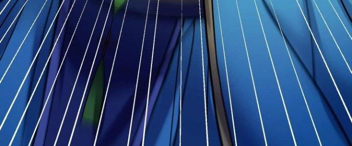 Ma Đạo Giới Bất Ổn Chapter 28 - Trang 2