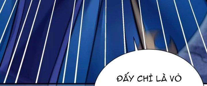 Ma Đạo Giới Bất Ổn Chapter 28 - Trang 2