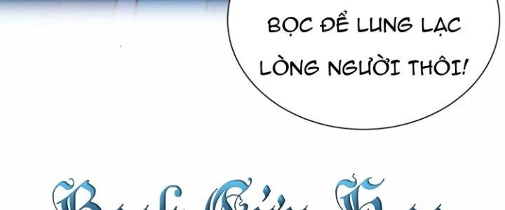 Ma Đạo Giới Bất Ổn Chapter 28 - Trang 2
