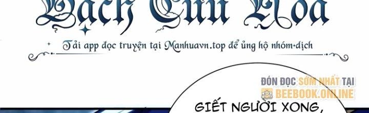 Ma Đạo Giới Bất Ổn Chapter 28 - Trang 2
