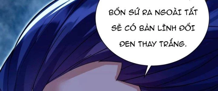 Ma Đạo Giới Bất Ổn Chapter 28 - Trang 2