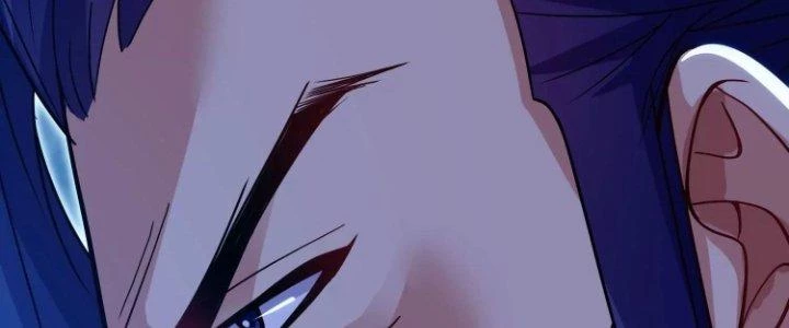 Ma Đạo Giới Bất Ổn Chapter 28 - Trang 2